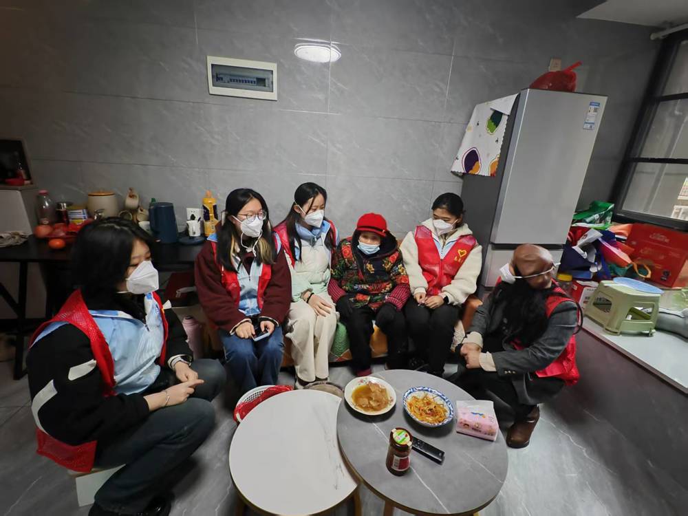 微信图片_20250306105632