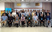 我校青年教师在2024年全国高校物理实验基础课程青年教师讲课比赛江西省省赛中斩获佳绩
