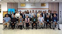 我校青年教师在2024年全国高校物理实验基础课程青年教师讲课比赛江西省省赛中斩获佳绩