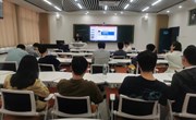 电子科学与技术系开展教学技能提升系列教学法活动六
