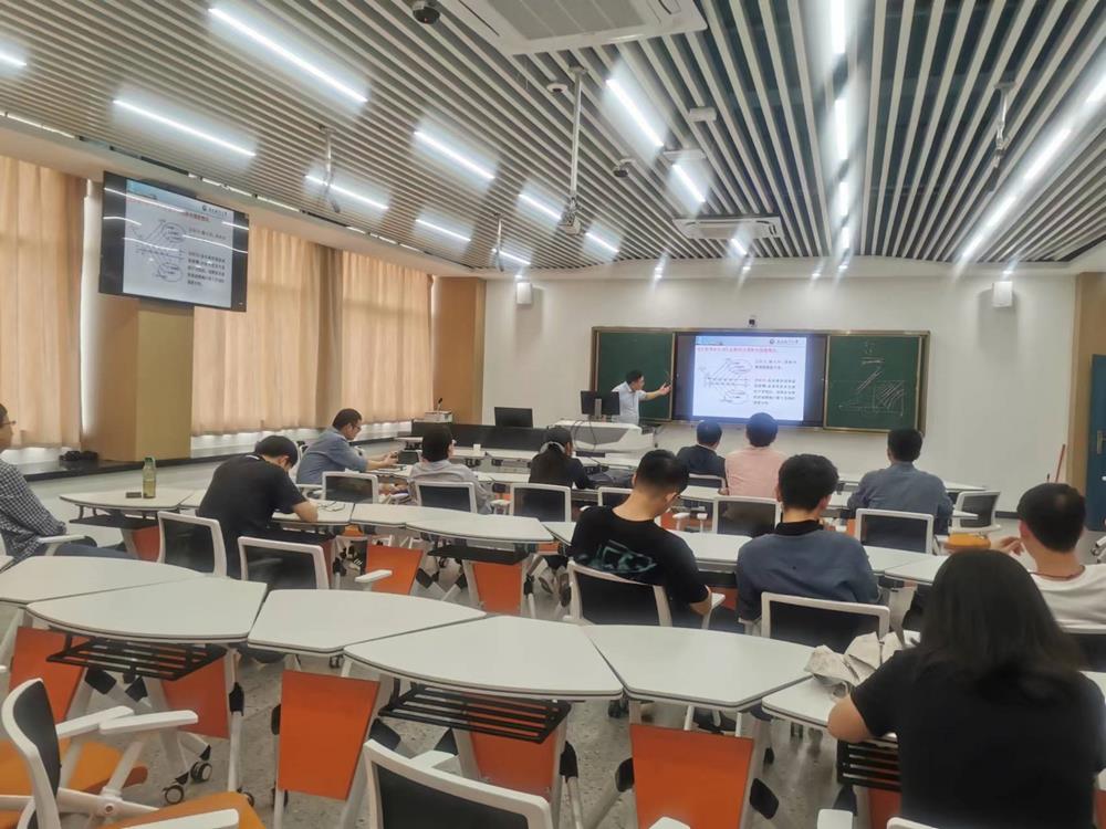 微信图片_20240510154222.jpg