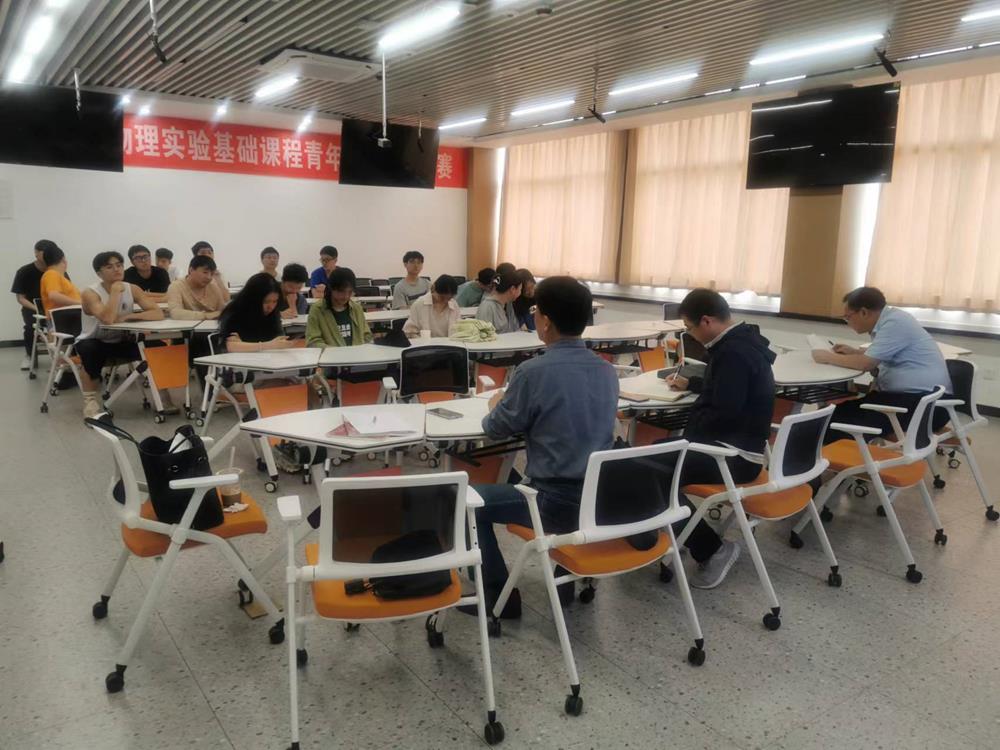 微信图片_20240511155130.jpg
