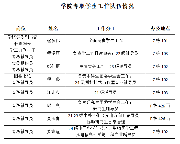 微信图片_20240903143258.png