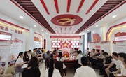 仪器科学与光电工程学院召开新学期教学/学工会议暨本科教育教学审核评估工作推进会