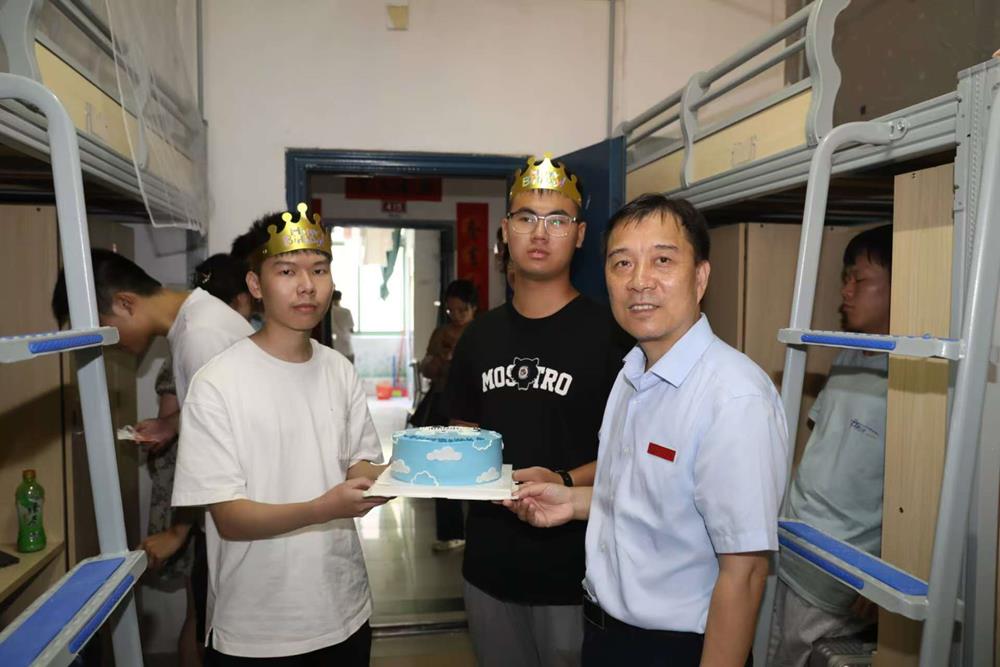 微信图片_20240909100742.jpg