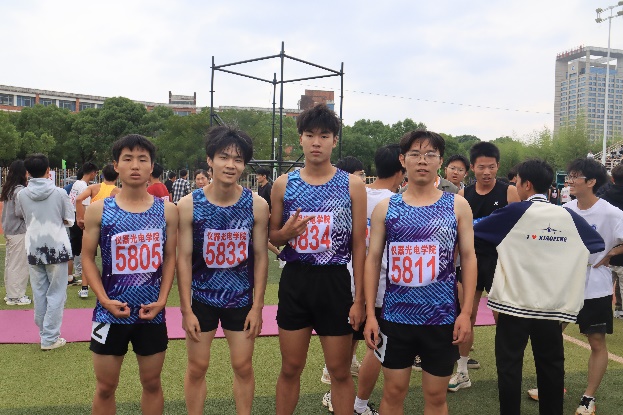 图片6.Jpeg