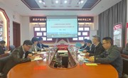 校长卢超带队到仪器科学与光电工程学院检查 本科教育教学审核评估准备工作