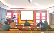 仪器科学与光电工程学院举办第五届教师教学创新比赛