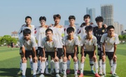 【健康在昌航】 喜讯！ 季军！