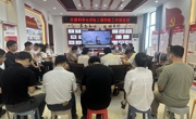 仪器科学与光电工程学院召开暑期工作推进会