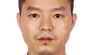 敖  波
