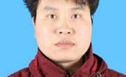 陈国旭佳