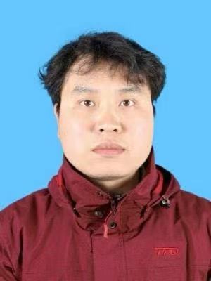 陈国旭佳