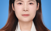 揭丽琳