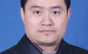 方利华