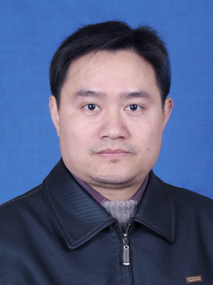 方利华