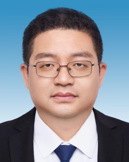 一寸照片