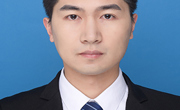 崔西明