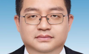 陈振华