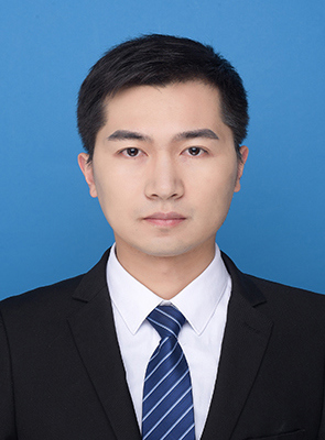 崔西明