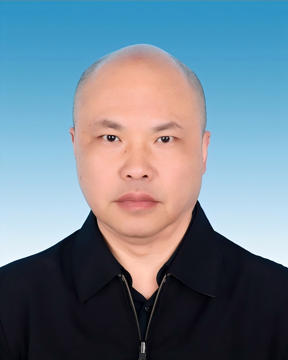 一寸照片