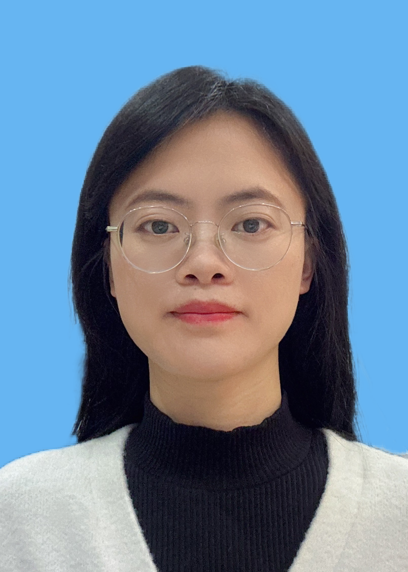 一寸照片