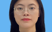 张  月