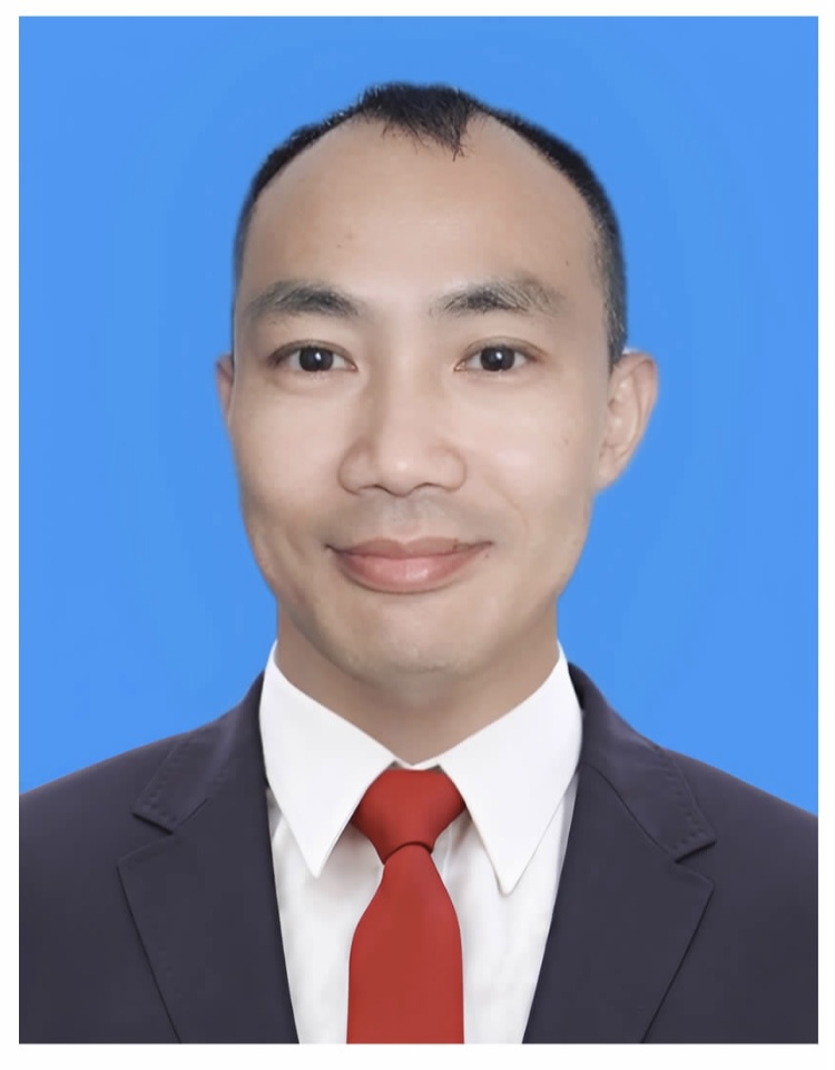 一寸照片