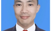 肖文波