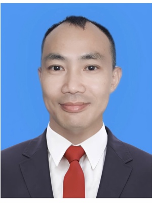 肖文波