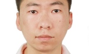 熊启亮