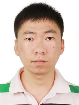 熊启亮
