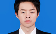 杨  泓