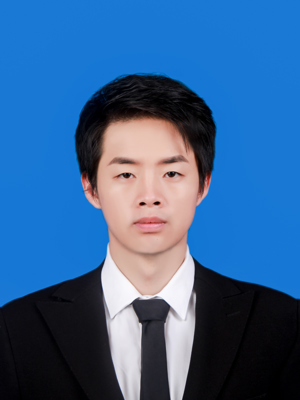 杨  泓