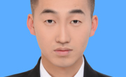 杨俊锋