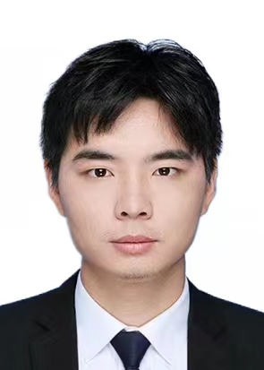 一寸照片