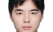 元利刚