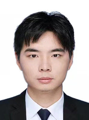 元利刚