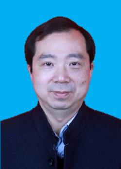伏燕军