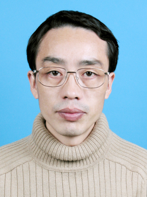 付跃文