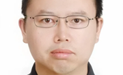 何兴道