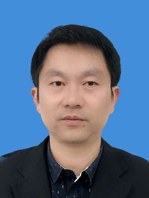 姜迪友