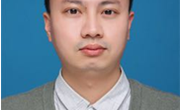彭玉辉
