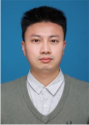 彭玉辉