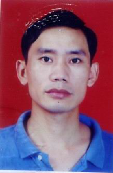 一寸照片