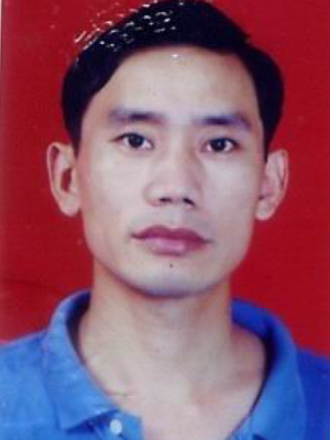 王应民