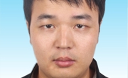 邱发生