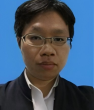吴华明