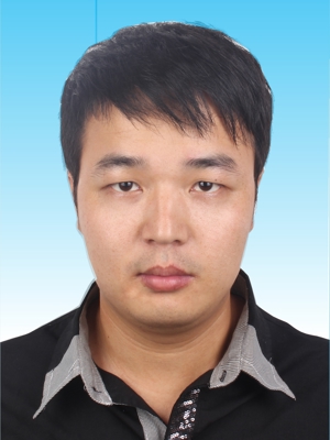 邱发生