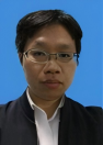 吴华明